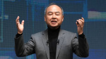 SoftBank held talks with Intel on buying contract chipmaking business  Financial Times SoftBank held talks with Intel on buying contract chipmaking business  Financial Times