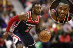 John Wall retires from NBA at 34 after injuries derailed AllStars career  New York Post