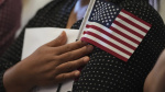 Legal pathway to US now gives authorities ability to screen applicants for antiAmericanism AP News Legal pathway to US now gives authorities ability to screen applicants for antiAmericanism AP News