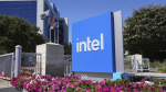 Trump administration vying to own a big stake in Intel after SoftBanks 2 billion bet on company AP News Trump administration vying to own a big stake in Intel after SoftBanks 2 billion bet on company AP News
