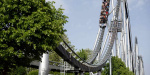 Tuesday was a key day as momentum plays flopped while value stocks rallied But was it a shift or a blip MarketWatch Tuesday was a key day as momentum plays flopped while value stocks rallied But was it a shift or a blip MarketWatch