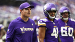 Report Vikings exploring trade options at wide receiver NBC Sports Report Vikings exploring trade options at wide receiver NBC Sports
