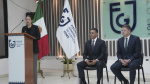 Mexico City mayor says police have arrested 13 in connection with killings of her staffers AP News Mexico City mayor says police have arrested 13 in connection with killings of her staffers AP News