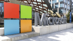 Microsoft employee protests lead to 18 arrests as company reviews its work with Israels military  AP News Microsoft employee protests lead to 18 arrests as company reviews its work with Israels military  AP News