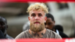 Jake Paul vs Gervonta Tank Davis shows where boxing ends and sports entertainment begins Yahoo Sports Jake Paul vs Gervonta Tank Davis shows where boxing ends and sports entertainment begins Yahoo Sports