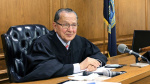 Frank Caprio Rhode Island judge who drew a huge online audience with his compassion dies at age 88  CNN Frank Caprio Rhode Island judge who drew a huge online audience with his compassion dies at age 88  CNN