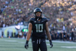 2 Oregon Ducks projected as first round picks in ESPN analysts 2026 NFL mock draft  OregonLivecom 2 Oregon Ducks projected as first round picks in ESPN analysts 2026 NFL mock draft  OregonLivecom