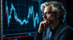 Palantir PLTR Stock Under Fire as Citron Warns Valuation Still Too High Yahoo Finance Palantir PLTR Stock Under Fire as Citron Warns Valuation Still Too High Yahoo Finance