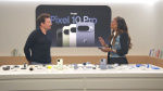 Every Piece of Pixel Hardware Announced at Made by Google 2025  CNET Every Piece of Pixel Hardware Announced at Made by Google 2025  CNET