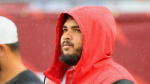 Bucs plan to have Tristan Wirfs on initial 53man roster NBC Sports Bucs plan to have Tristan Wirfs on initial 53man roster NBC Sports