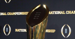 Deciphering the new CFP strength of schedule criteria  On3 Deciphering the new CFP strength of schedule criteria  On3