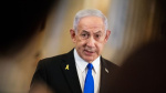 Netanyahu orders immediate negotiations to release hostages as Israel advances Gaza City operation  CNN Netanyahu orders immediate negotiations to release hostages as Israel advances Gaza City operation  CNN