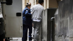Doctor accused of secretly recording 4500 videos in Australian hospital restrooms released on bail AP News Doctor accused of secretly recording 4500 videos in Australian hospital restrooms released on bail AP News