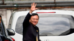 Thailands former prime minister Thaksin Shinawatra cleared of defaming monarchy  Financial Times