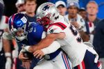Winners and losers from Patriots preseason finale  MassLive