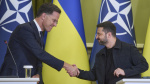 Russias chief diplomat says no PutinZelenskyy meeting is planned despite Trumps efforts AP News Russias chief diplomat says no PutinZelenskyy meeting is planned despite Trumps efforts AP News