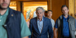 Powells Jackson Hole Speech Fed Chair Hints at Rate Cuts Says Jobs and Inflation Are Challenging Barrons Powells Jackson Hole Speech Fed Chair Hints at Rate Cuts Says Jobs and Inflation Are Challenging Barrons