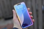 Apple is in talks to use Googles Gemini for Siri revamp report says  TechCrunch Apple is in talks to use Googles Gemini for Siri revamp report says  TechCrunch
