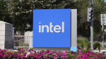 Trump turns 111B in US government funds into a 10 stake in downtrodden Intel AP News Trump turns 111B in US government funds into a 10 stake in downtrodden Intel AP News