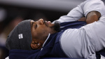 Brian Schottenheimer still believes Micah Parsons will play in Week 1 NBC Sports Brian Schottenheimer still believes Micah Parsons will play in Week 1 NBC Sports