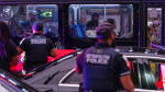Trumps DC takeover produces moderate drop in crime  and huge spike in immigration arrests  CNN Trumps DC takeover produces moderate drop in crime  and huge spike in immigration arrests  CNN