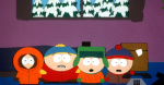 South Park is doing what the rest of the media wont  voxcom South Park is doing what the rest of the media wont  voxcom