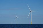 Trump halts work on New England offshore wind project thats nearly complete yahoocom Trump halts work on New England offshore wind project thats nearly complete yahoocom