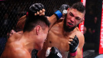 UFC Shanghai results Johnny Walker stuns Zhang Mingyang Aljamain Sterling dominates Brian Ortega Yahoo Sports UFC Shanghai results Johnny Walker stuns Zhang Mingyang Aljamain Sterling dominates Brian Ortega Yahoo Sports
