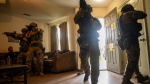 What to know Four ways ICE is training new agents and scaling up AP News What to know Four ways ICE is training new agents and scaling up AP News