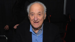 Jerry Adler Dies BehindTheScenes Broadway Vet  The Sopranos Actor Was 96  Deadline