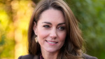 Kate Middleton Drops Jaws With Bold Hair Transformation in New Photos yahoocom Kate Middleton Drops Jaws With Bold Hair Transformation in New Photos yahoocom