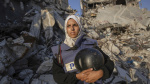 AP freelancer among 4 journalists killed in Israeli strikes on Gaza hospital health officials say AP News AP freelancer among 4 journalists killed in Israeli strikes on Gaza hospital health officials say AP News