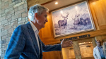 Jay Powells riskaverse stance at Jackson Hole missed an opportunity  Financial Times Jay Powells riskaverse stance at Jackson Hole missed an opportunity  Financial Times