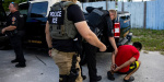 Florida Cops Turn Traffic Stops Into Deportations The Wall Street Journal Florida Cops Turn Traffic Stops Into Deportations The Wall Street Journal