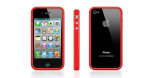 Rumor Apple testing iPhone 4like case for iPhone 17 Air  9to5Mac