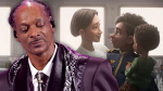 Snoop Dogg Says Hes Scared To Go To Movies With Grandchildren After Same Sex Couple In DisneyPixars Lightyear  Deadline Snoop Dogg Says Hes Scared To Go To Movies With Grandchildren After Same Sex Couple In DisneyPixars Lightyear  Deadline