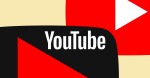 YouTube TV could lose Fox channels this week  The Verge YouTube TV could lose Fox channels this week  The Verge