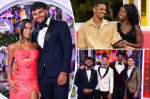 How to watch the Love Island USA Season 7 reunion Release time streaming info  pagesixcom How to watch the Love Island USA Season 7 reunion Release time streaming info  pagesixcom
