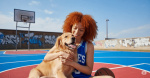Google Geminis AI image model gets a bananas upgrade  TechCrunch Google Geminis AI image model gets a bananas upgrade  TechCrunch