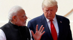 Trumps India tariffs take effect Which sector will be hit whats exempt  Al Jazeera Trumps India tariffs take effect Which sector will be hit whats exempt  Al Jazeera