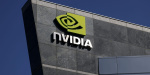 Nvidia earnings beat Wall Streets skyhigh expectations but the stock is falling because there were no H20 sales to Chinabased customers  Fortune Nvidia earnings beat Wall Streets skyhigh expectations but the stock is falling because there were no H20 sales to Chinabased customers  Fortune