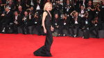 Venice Film Festival Red Carpet Photos  Variety Venice Film Festival Red Carpet Photos  Variety