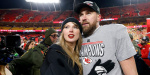 The Taylor Swift and Travis Kelce engagement hit so hard one company gave its employees the afternoon off Business Insider The Taylor Swift and Travis Kelce engagement hit so hard one company gave its employees the afternoon off Business Insider