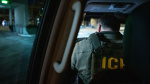 Trump administration plans big immigration enforcement operation in Chicago as soon as next week  CNN