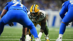 Jerry Jones Cap space and Kenny Clark give us a chance to be better NBC Sports Jerry Jones Cap space and Kenny Clark give us a chance to be better NBC Sports