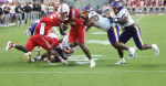 Live NC State leads East Carolina 2417 in the fourth quarter WRALcom Live NC State leads East Carolina 2417 in the fourth quarter WRALcom