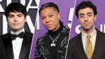 SNL Alum Punkie Johnson Reacts To Cast Exits WTF Is Happening  Deadline SNL Alum Punkie Johnson Reacts To Cast Exits WTF Is Happening  Deadline