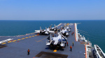 Taiwan estimates China spent 40 more on military exercises in the Pacific last year reaching 21 billion  CNBC Taiwan estimates China spent 40 more on military exercises in the Pacific last year reaching 21 billion  CNBC