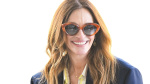 Julia Roberts Defends After the Hunt Against MeToo Questions at Venice  Variety Julia Roberts Defends After the Hunt Against MeToo Questions at Venice  Variety