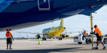 Exclusive Spirit Airlines Prepares New Bankruptcy Filing The Wall Street Journal Exclusive Spirit Airlines Prepares New Bankruptcy Filing The Wall Street Journal